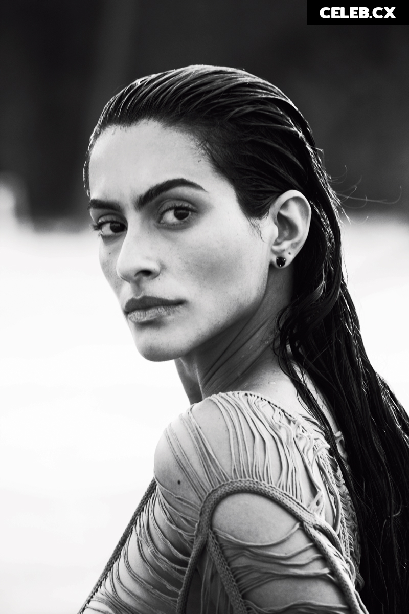Cléo Pires Image 7726171