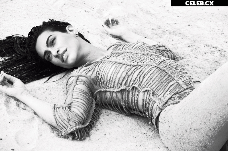 Cléo Pires Image 7726170