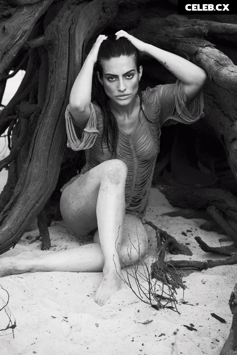Cléo Pires Image 7726174