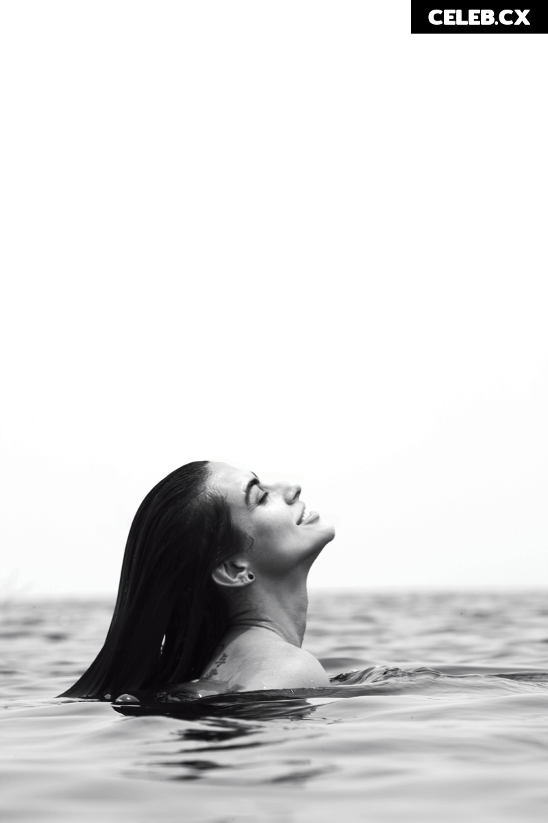 Cléo Pires Image 7726168