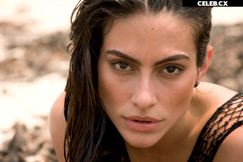 Cléo Pires Image 7726161