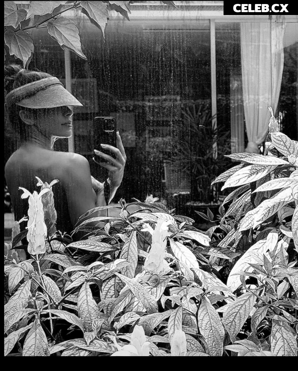 Grazi Massafera Image 7726362