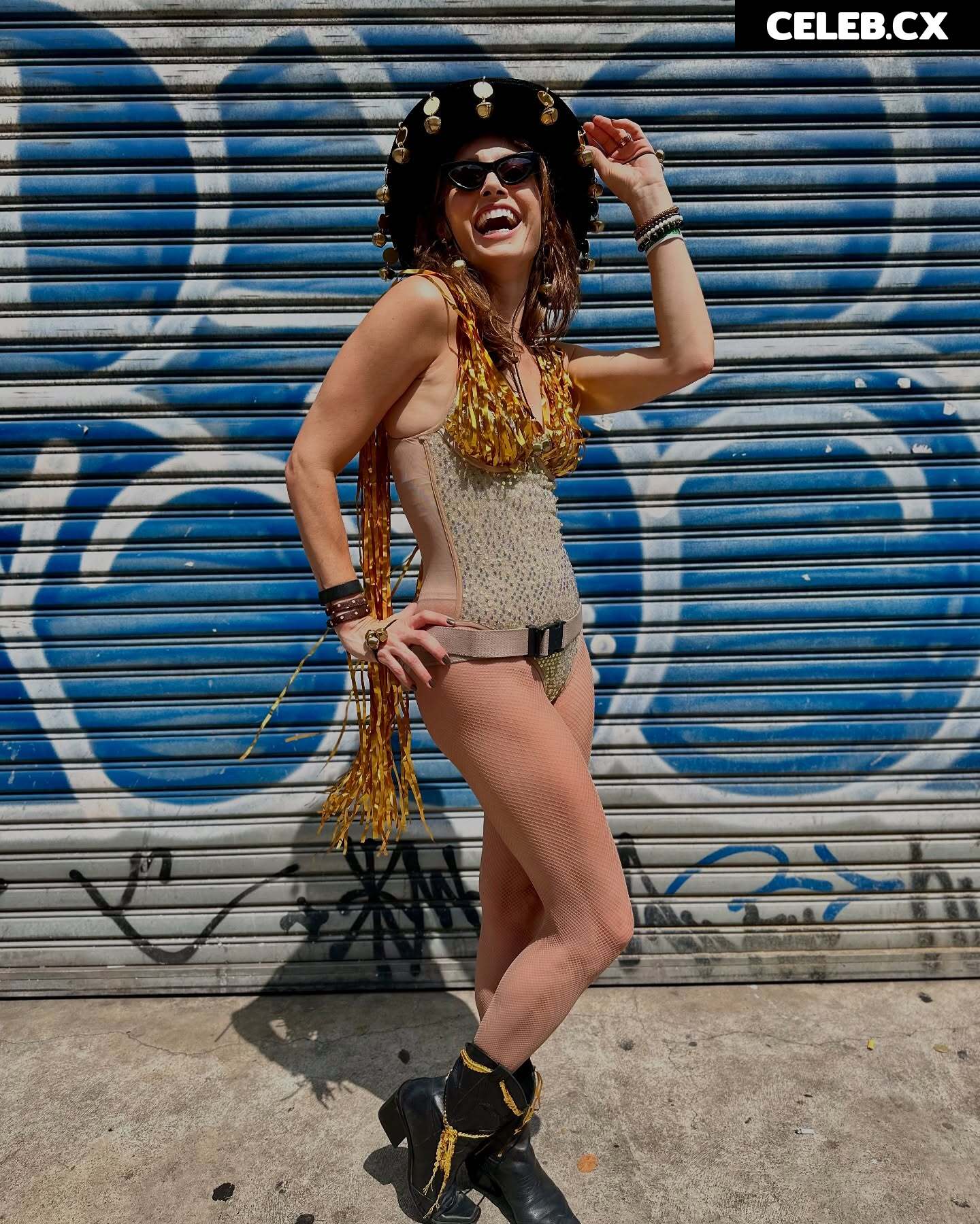 Juliana Schalch Image 7726290