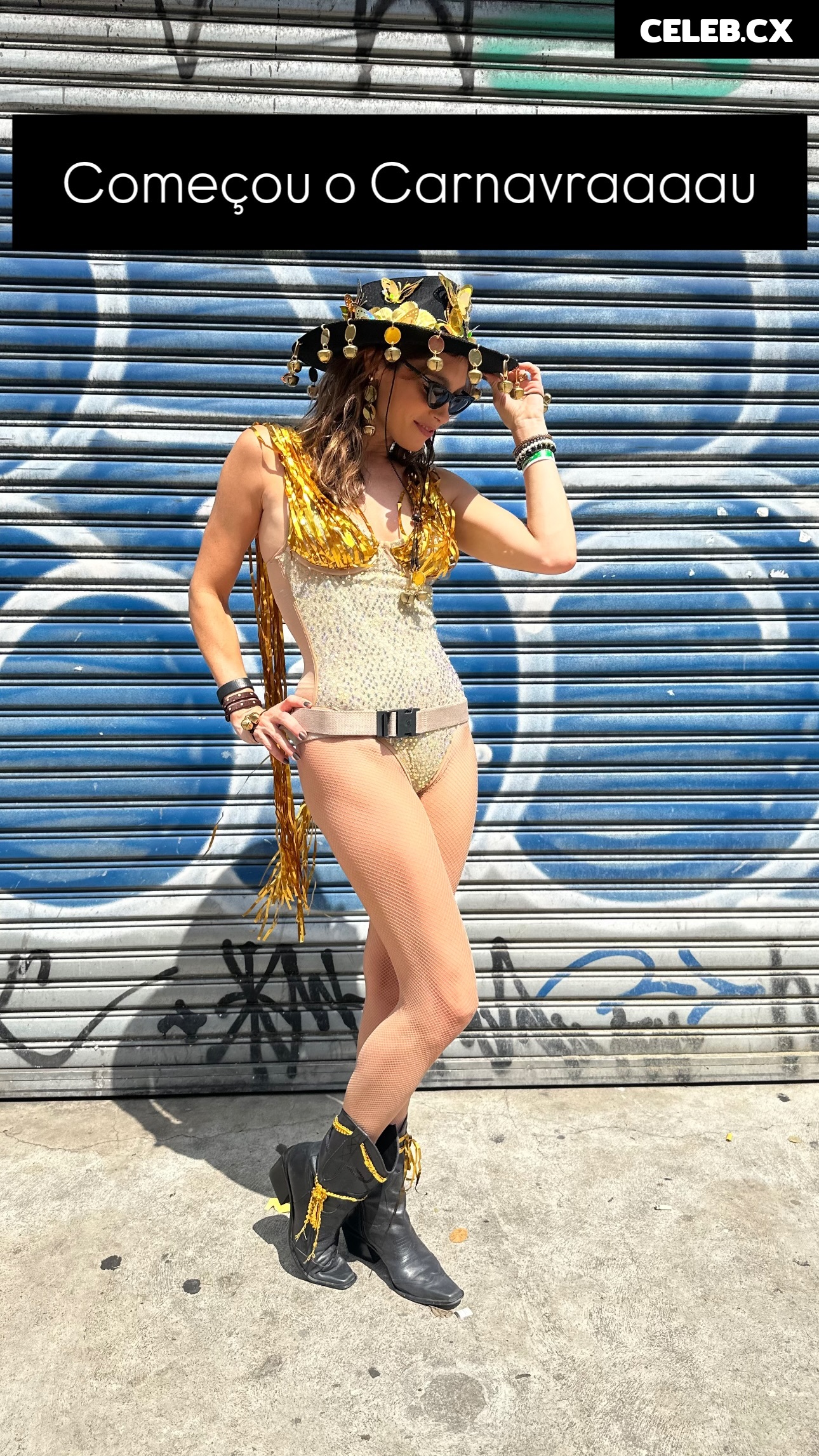 Juliana Schalch Image 7726282