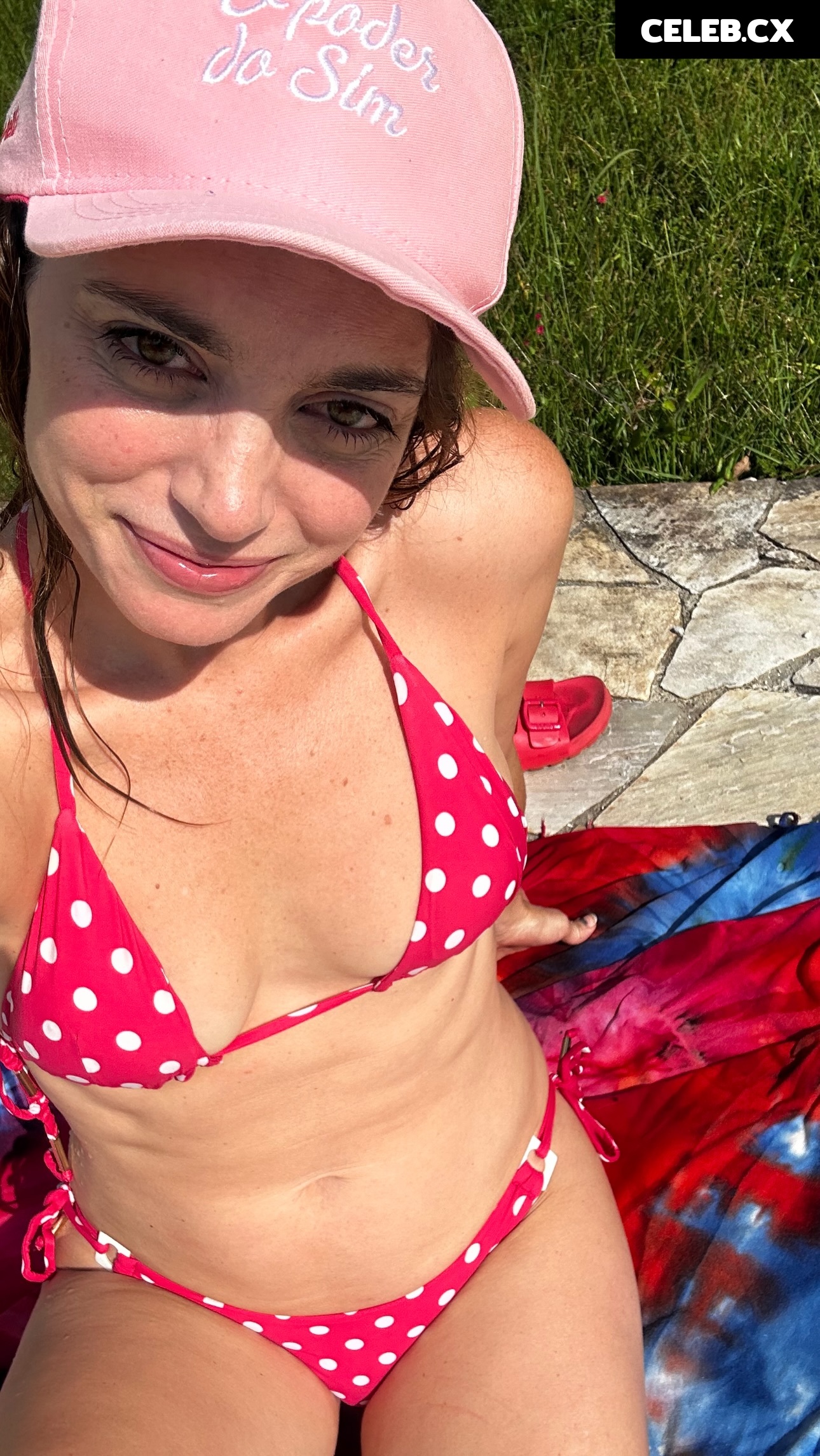 Juliana Schalch Image 7726272