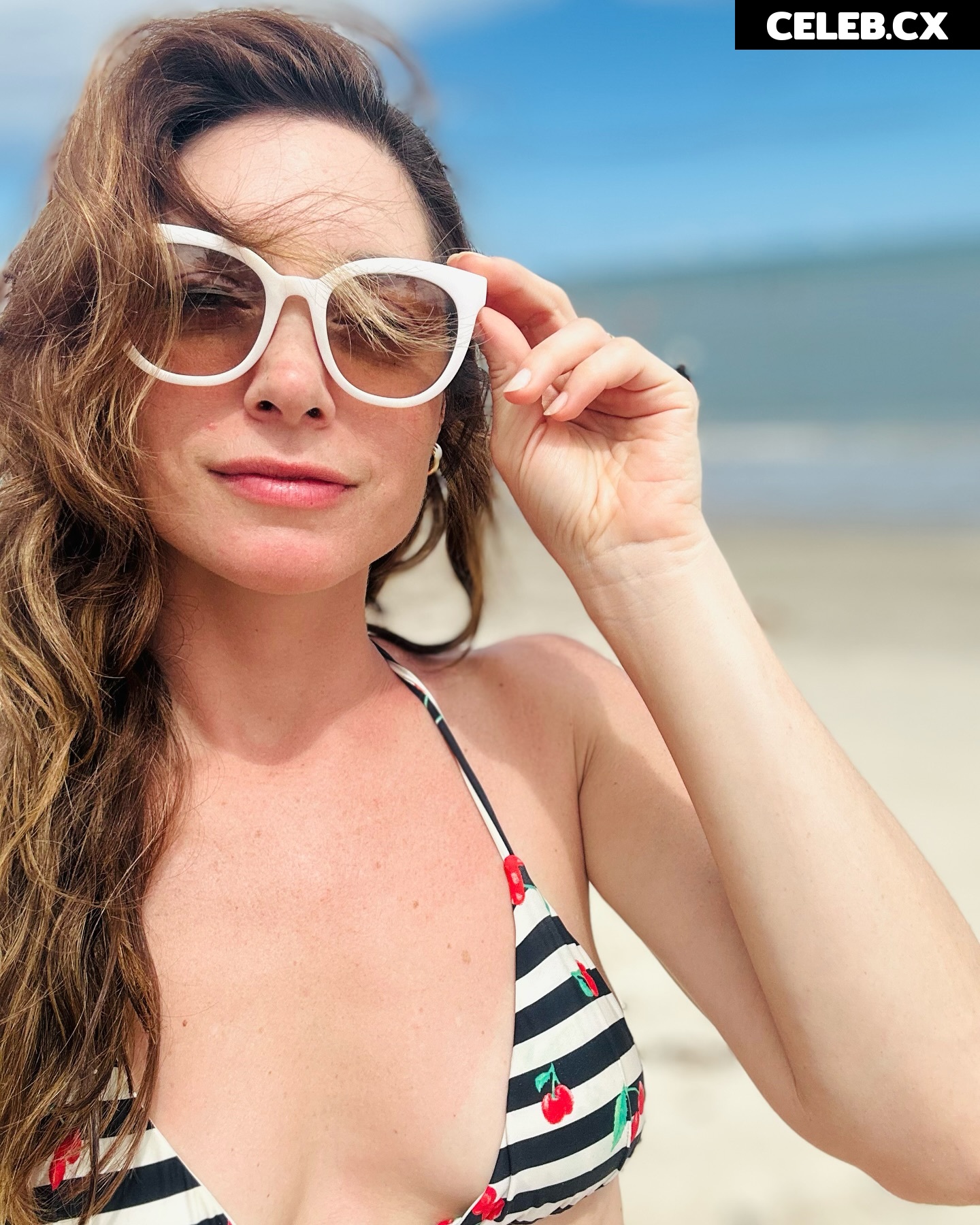 Juliana Schalch Image 7726266