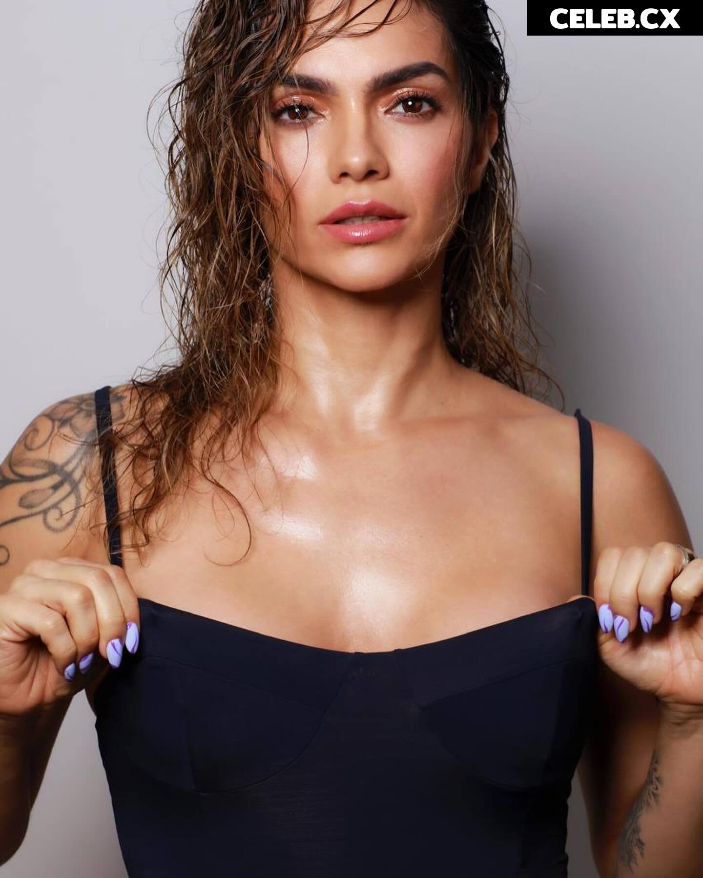 Kelly Key Image 7726212