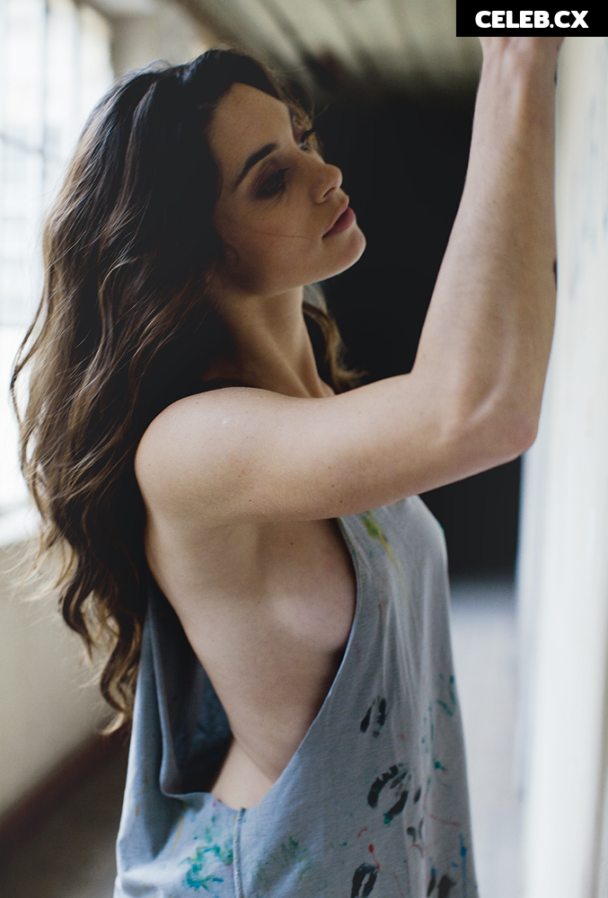 Juliana Schalch Image 7726228