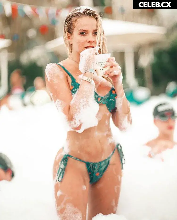 Gabi Lopes Image 7726985