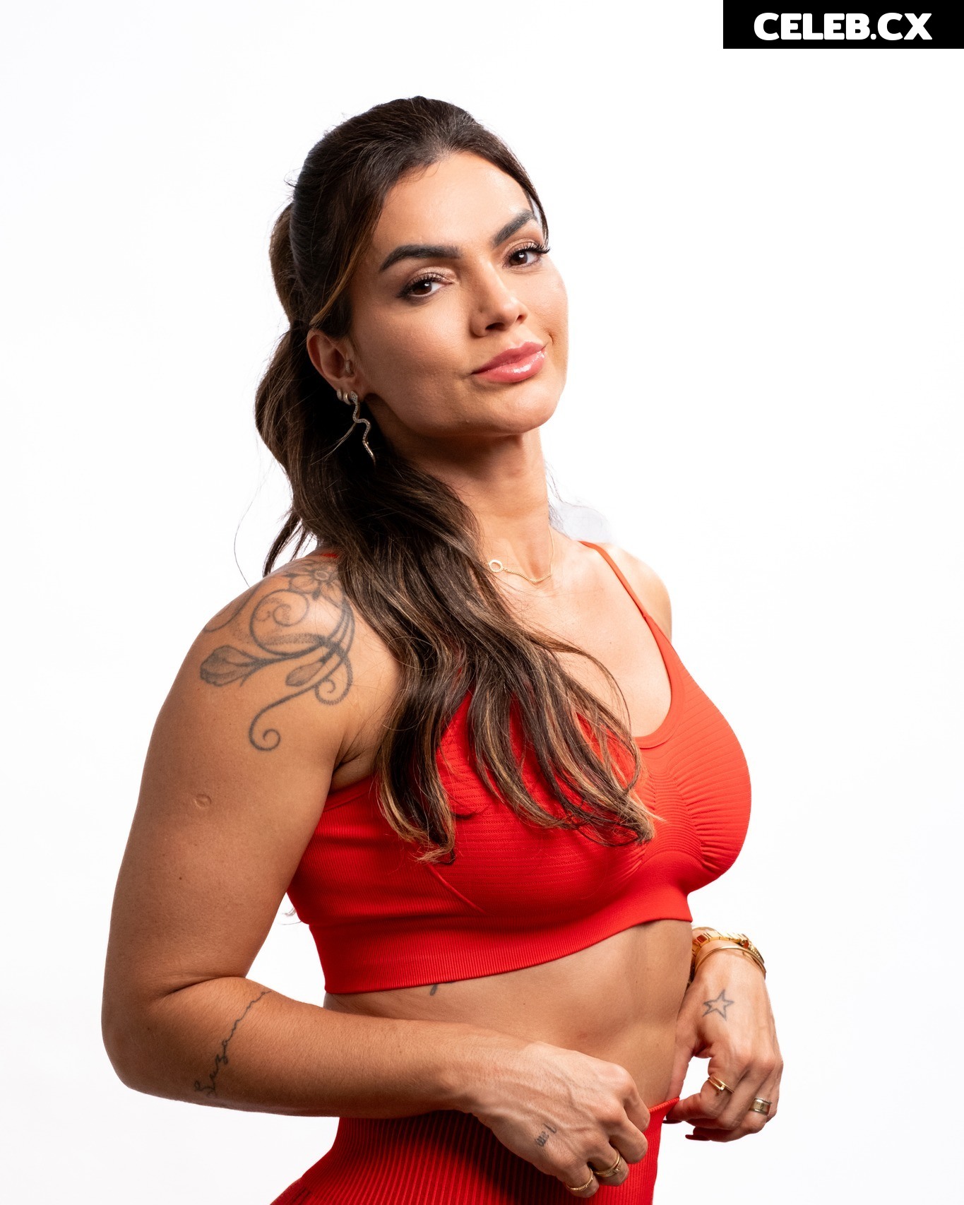 Kelly Key Image 7726911