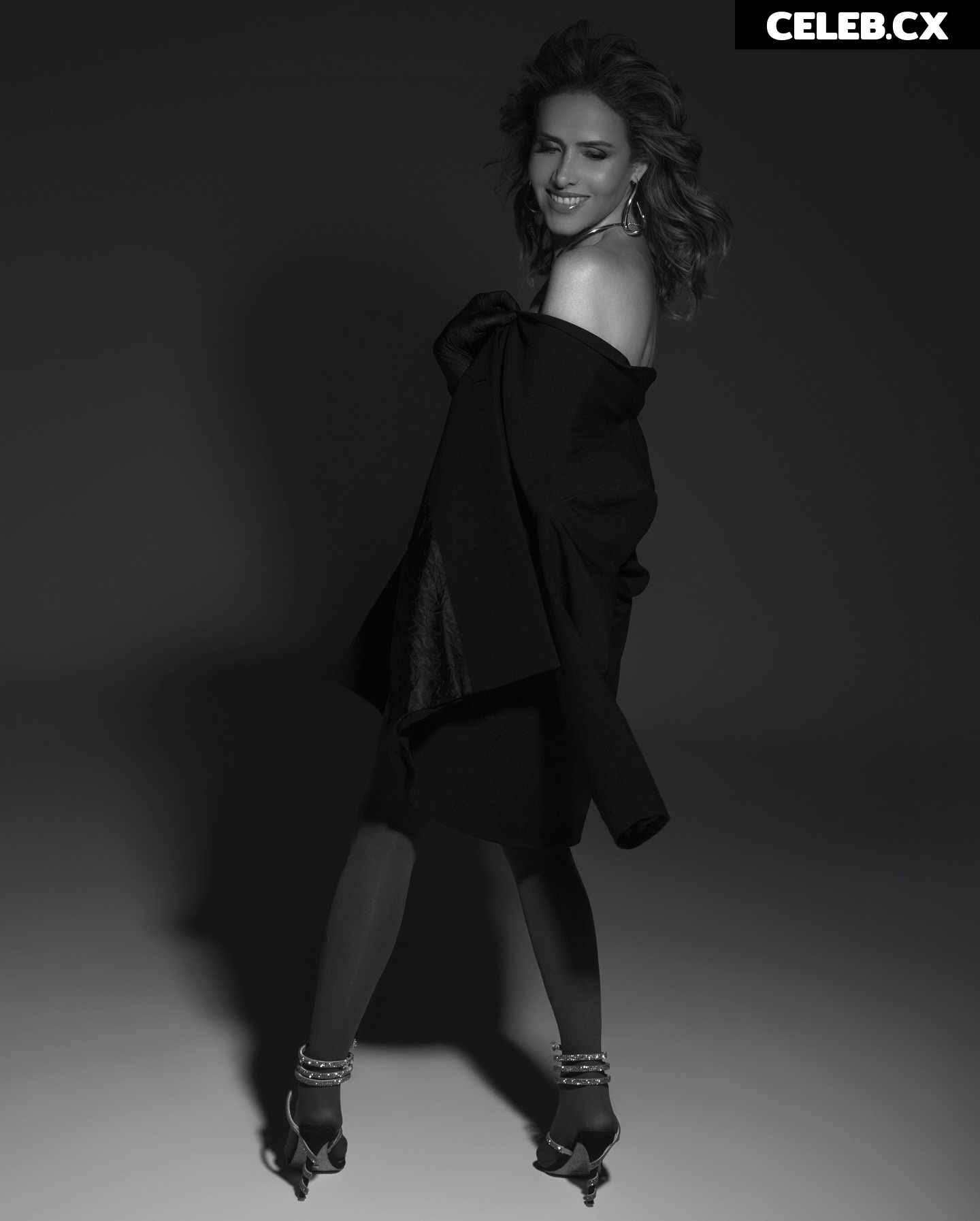 Leona Cavalli Image 7727438