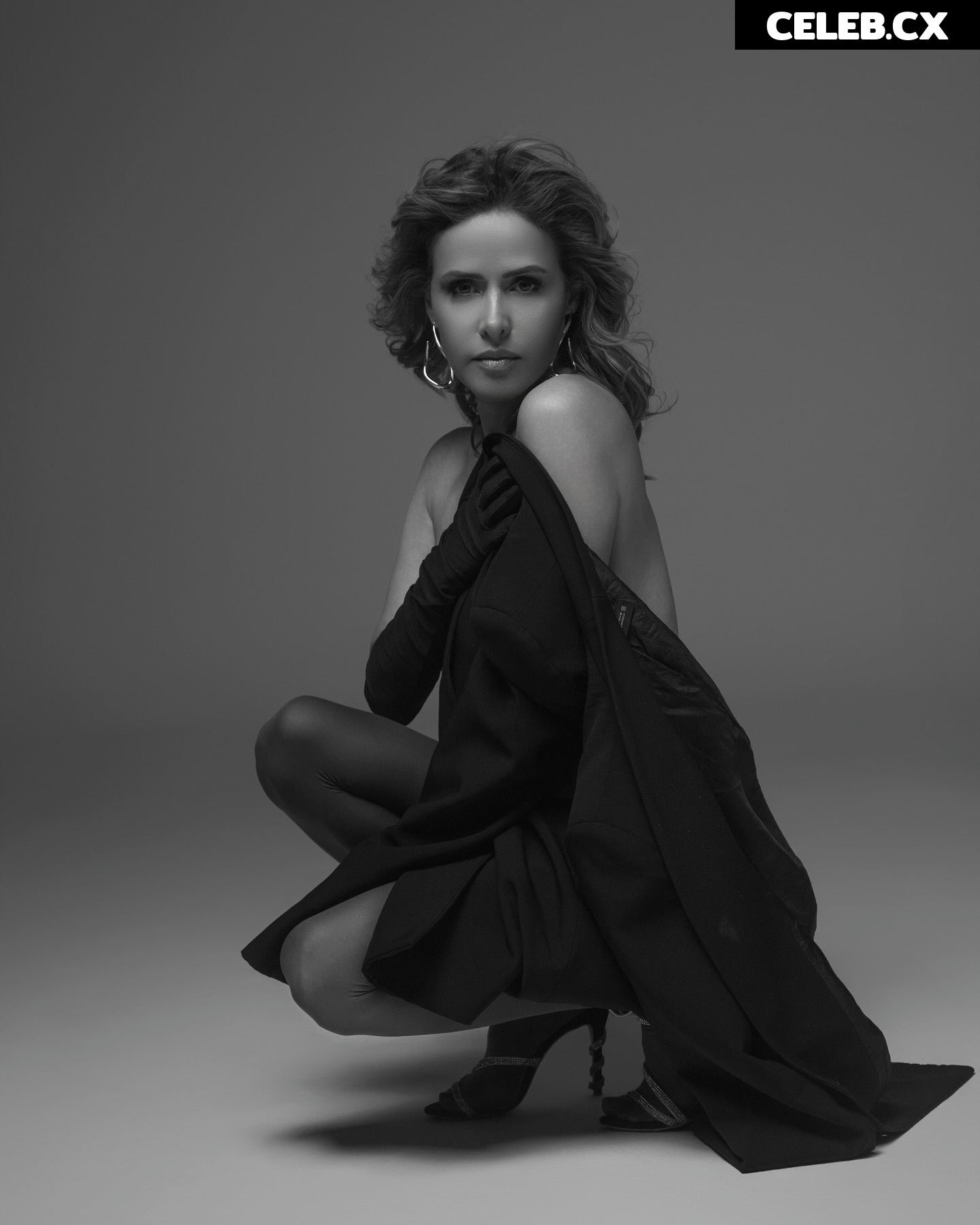 Leona Cavalli Image 7727435