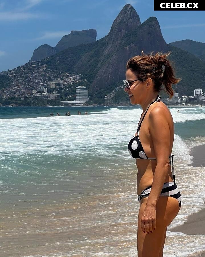 Leona Cavalli Image 7727426