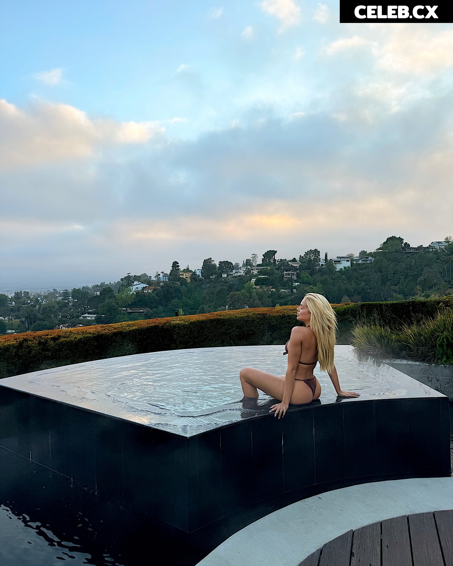 Gabi Lopes Image 7727705
