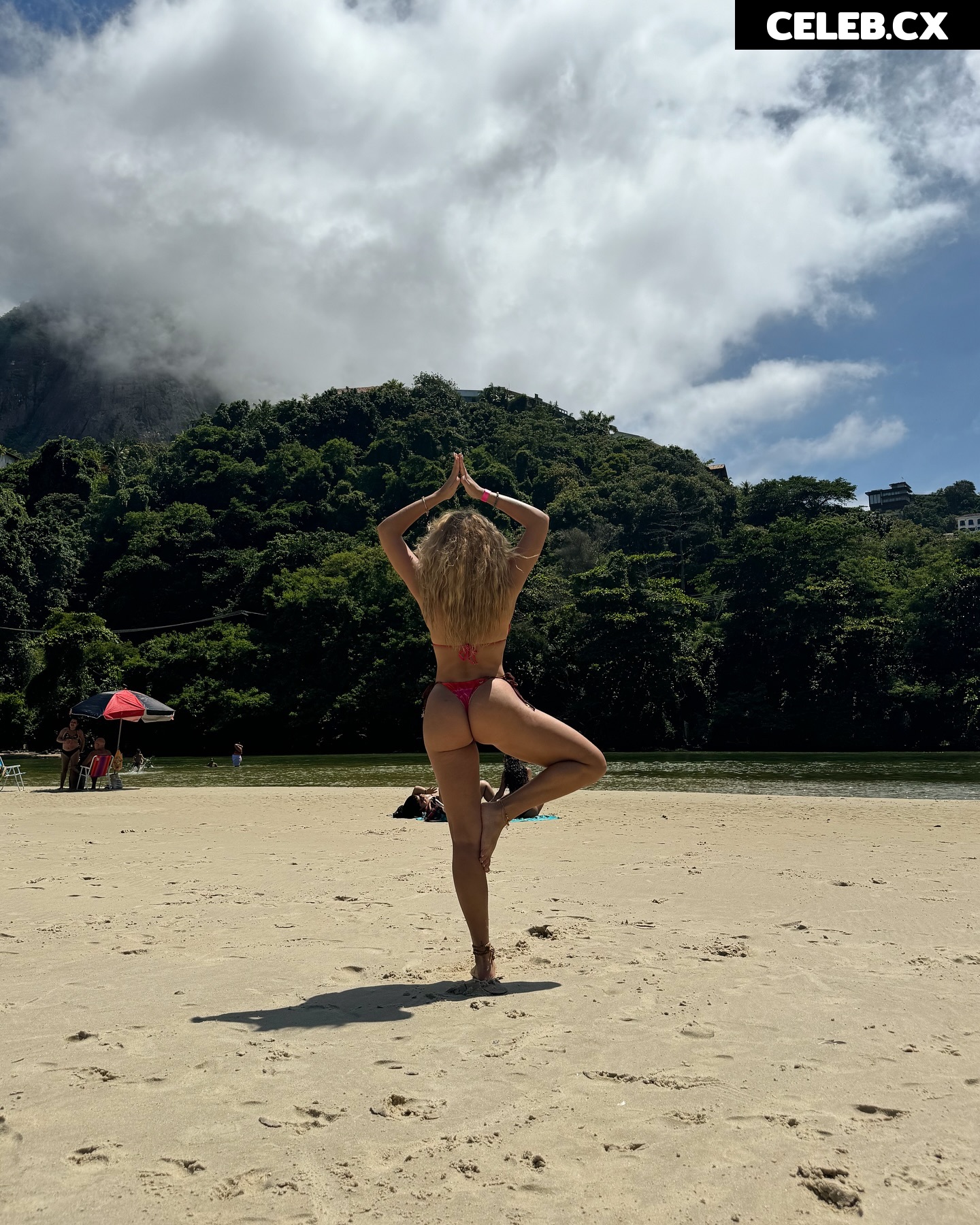 Gabi Lopes Image 7727727