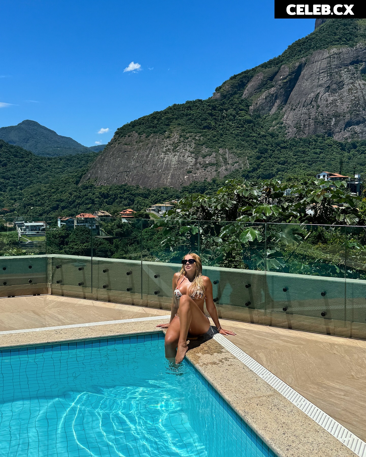 Gabi Lopes Image 7727682