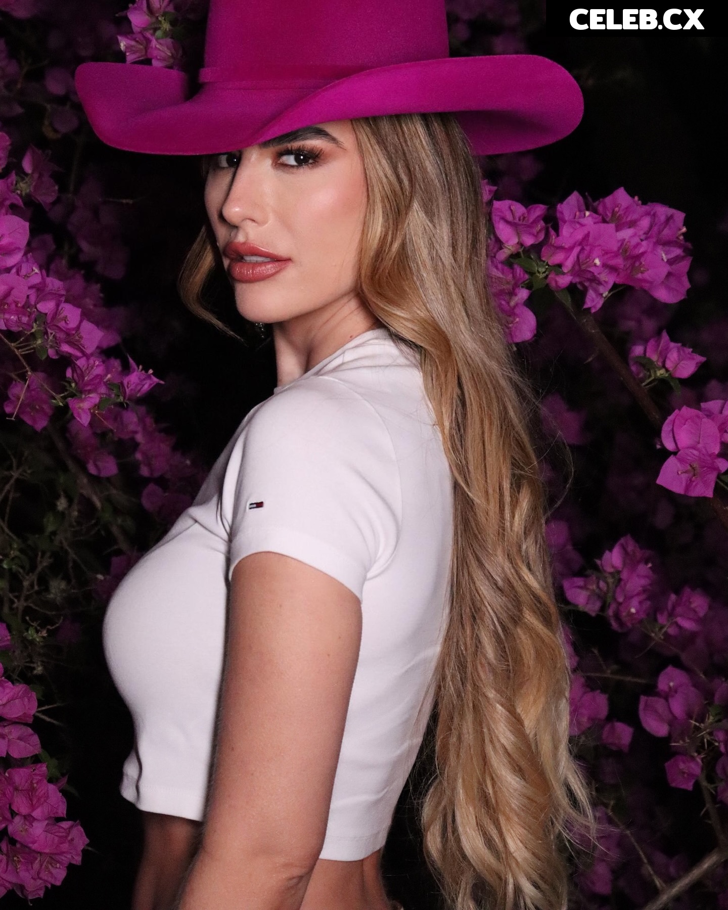 Fernanda Keulla (ex-BBB) Image 7727326