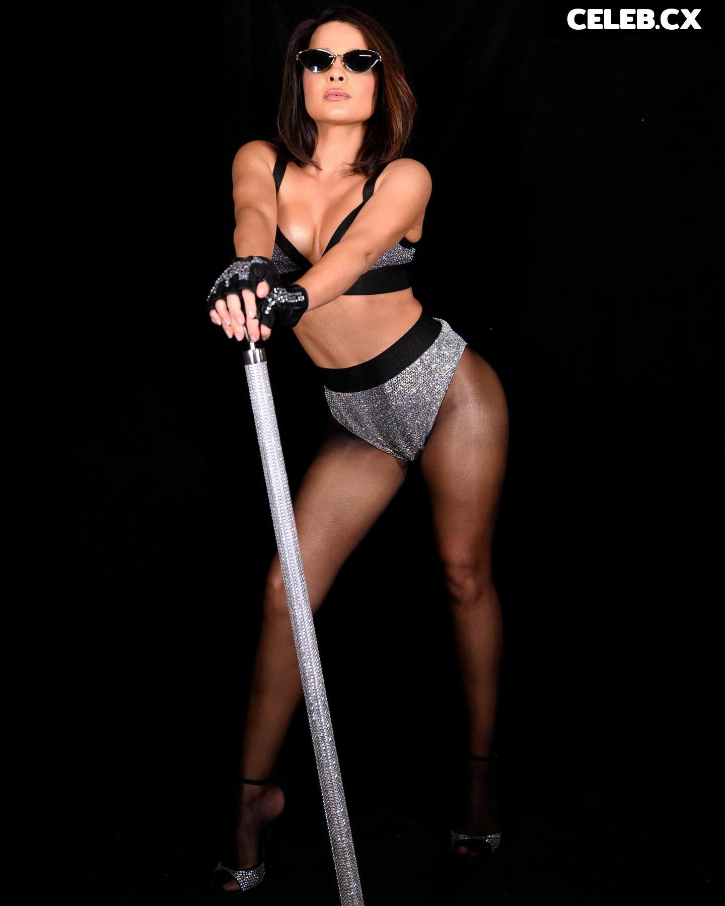 Maiara Image 7724496