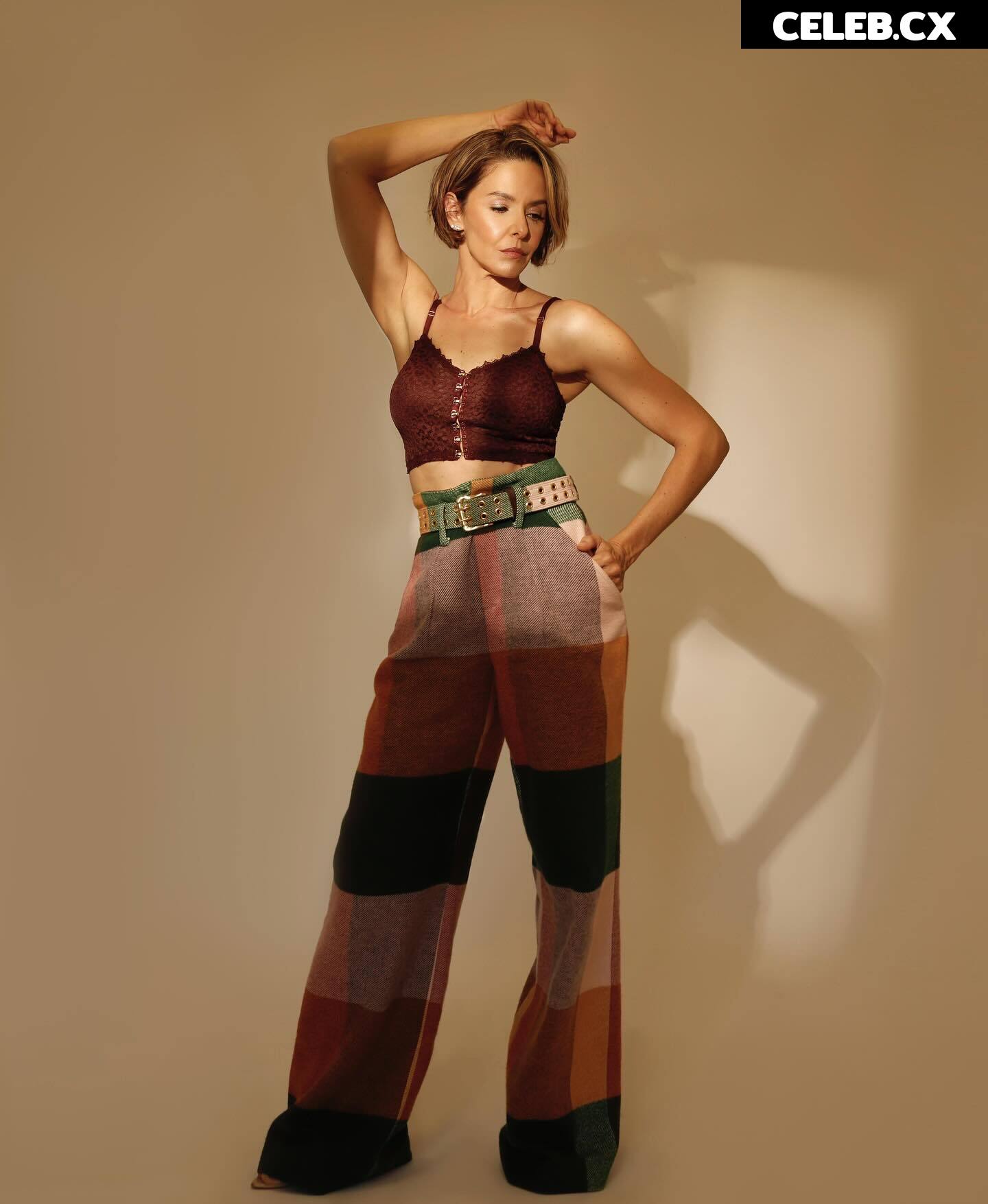 Bianca Rinaldi Image 7724352