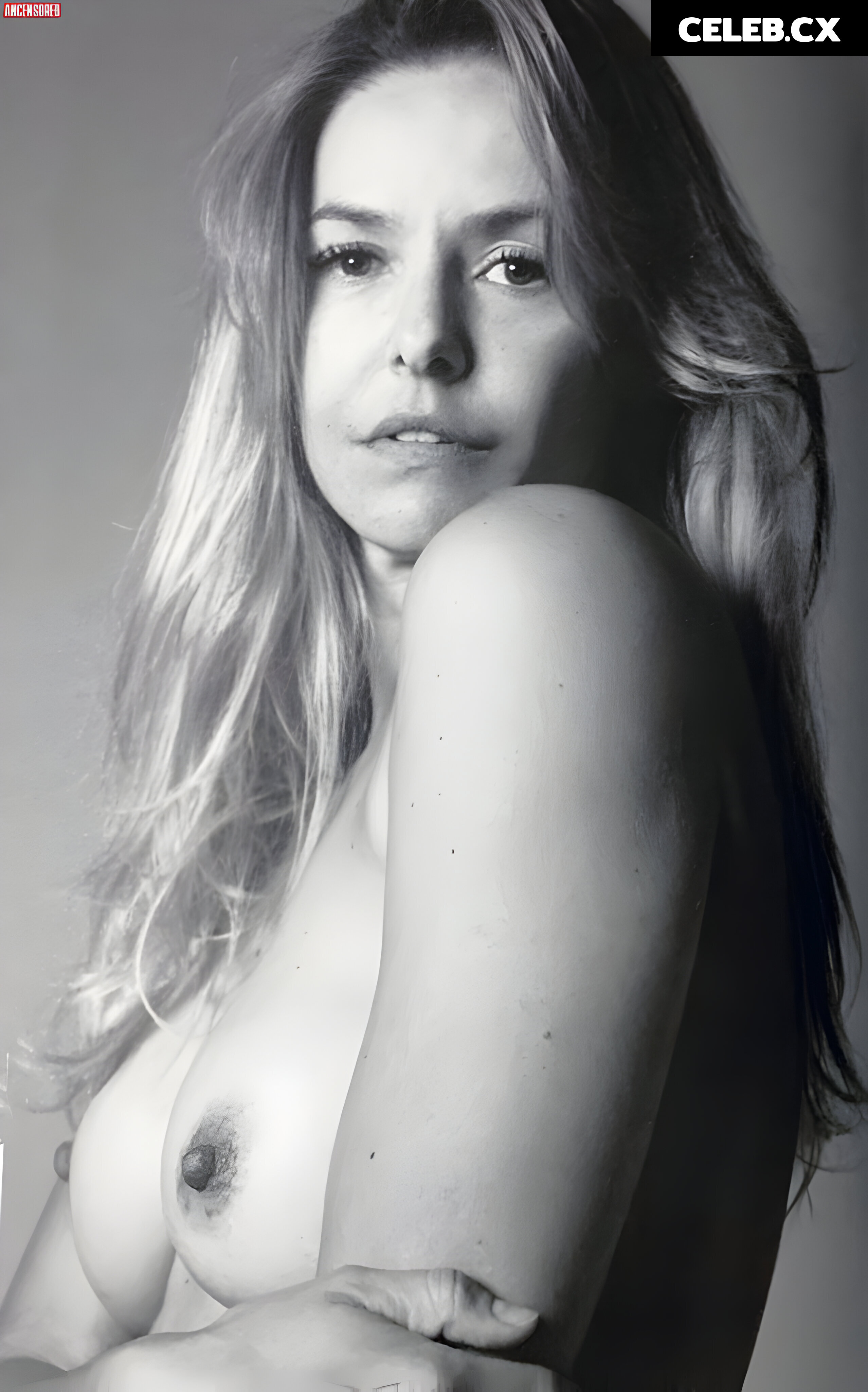 Bianca Rinaldi Image 7724340