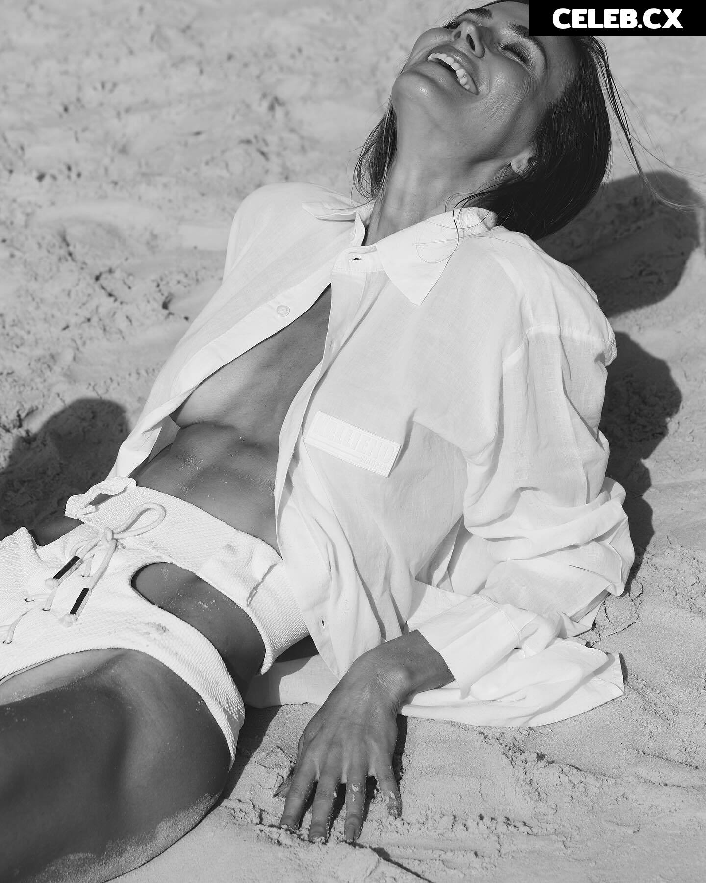 Renata Kuerten Image 7728299
