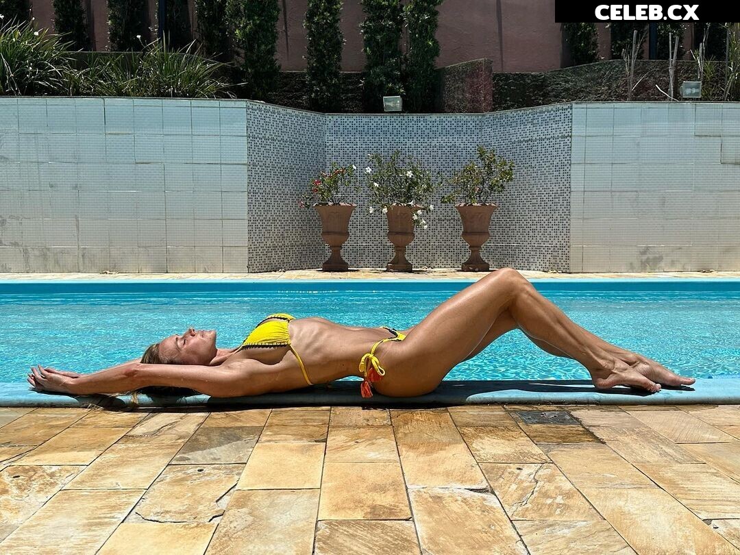 Renata Kuerten Image 7728286