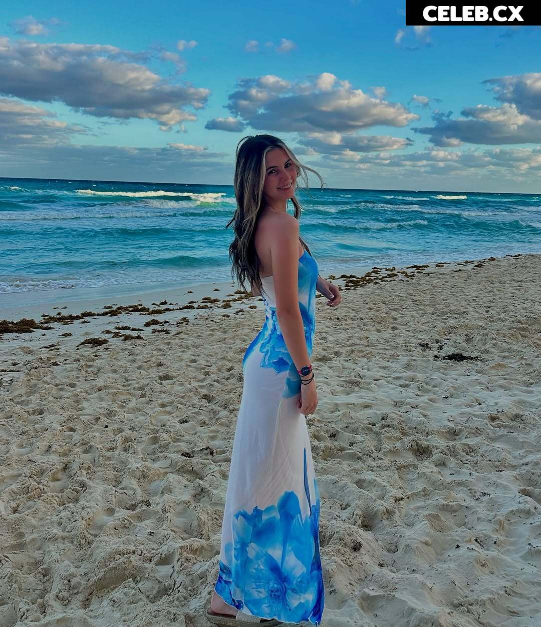 itslexismith | Lexi Smith Image 7715670