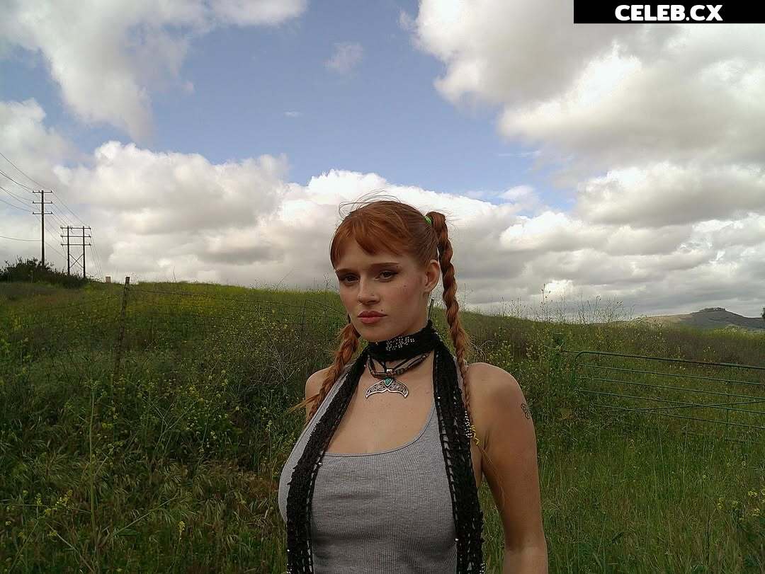 Hannah Mccloud Image 7716302
