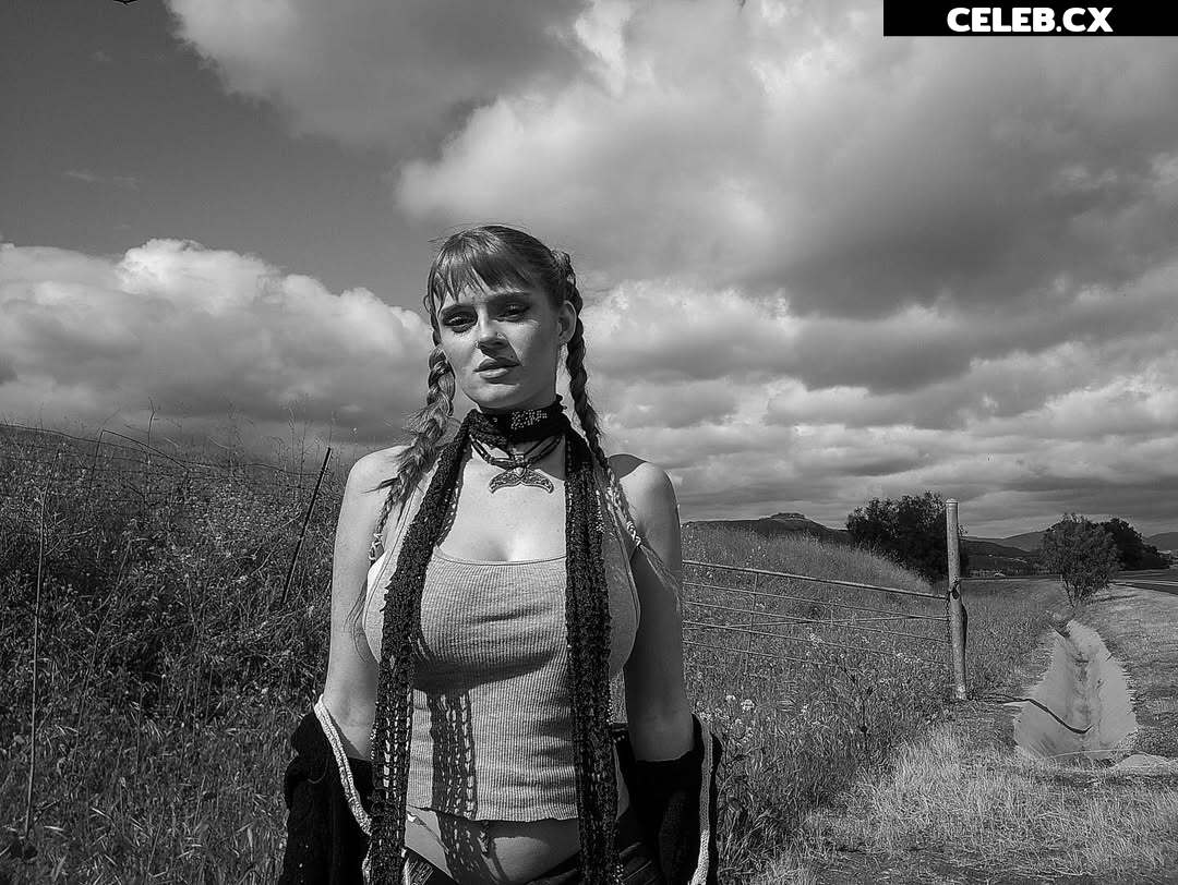 Hannah Mccloud Image 7716282