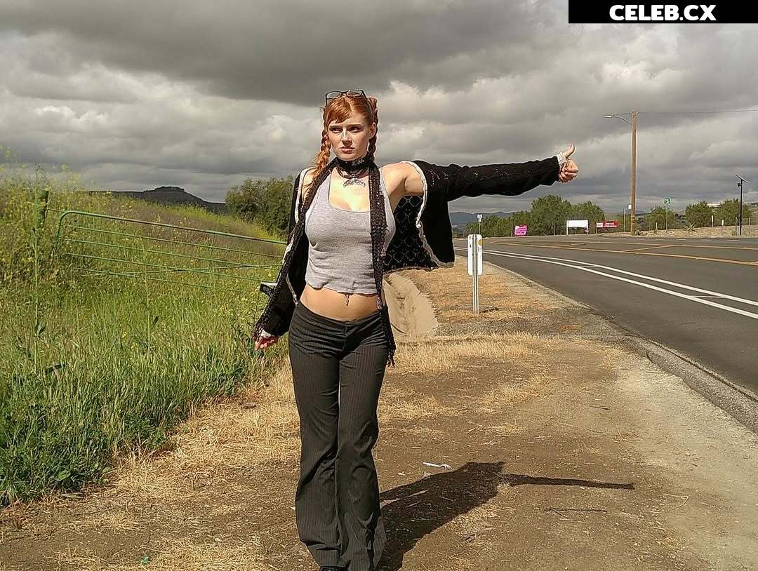 Hannah Mccloud Image 7716280