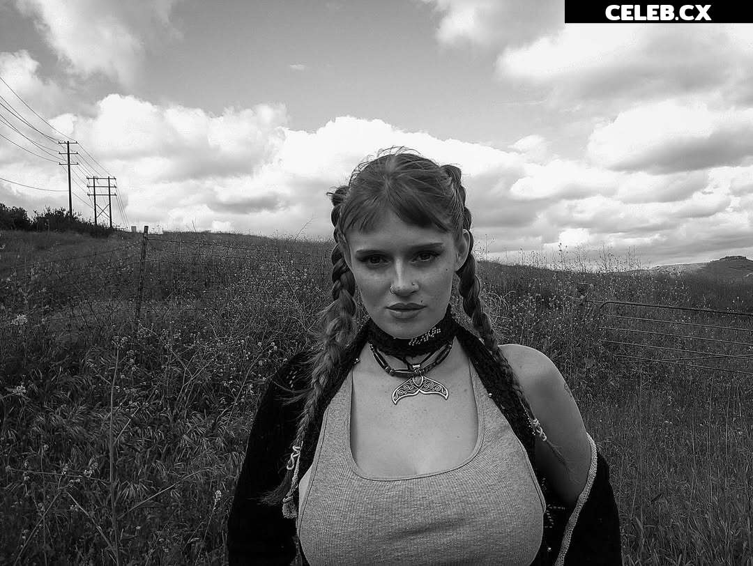 Hannah Mccloud Image 7716283