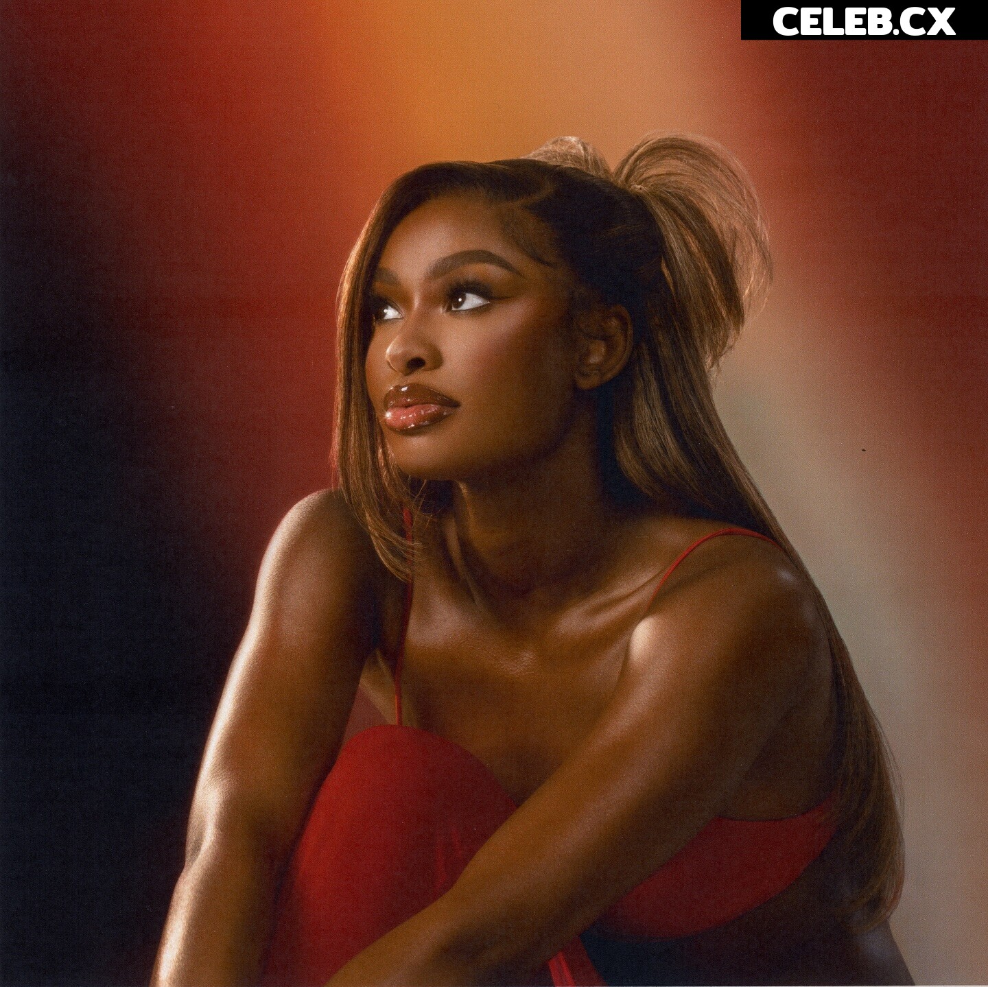 Coco Jones Image 7716285
