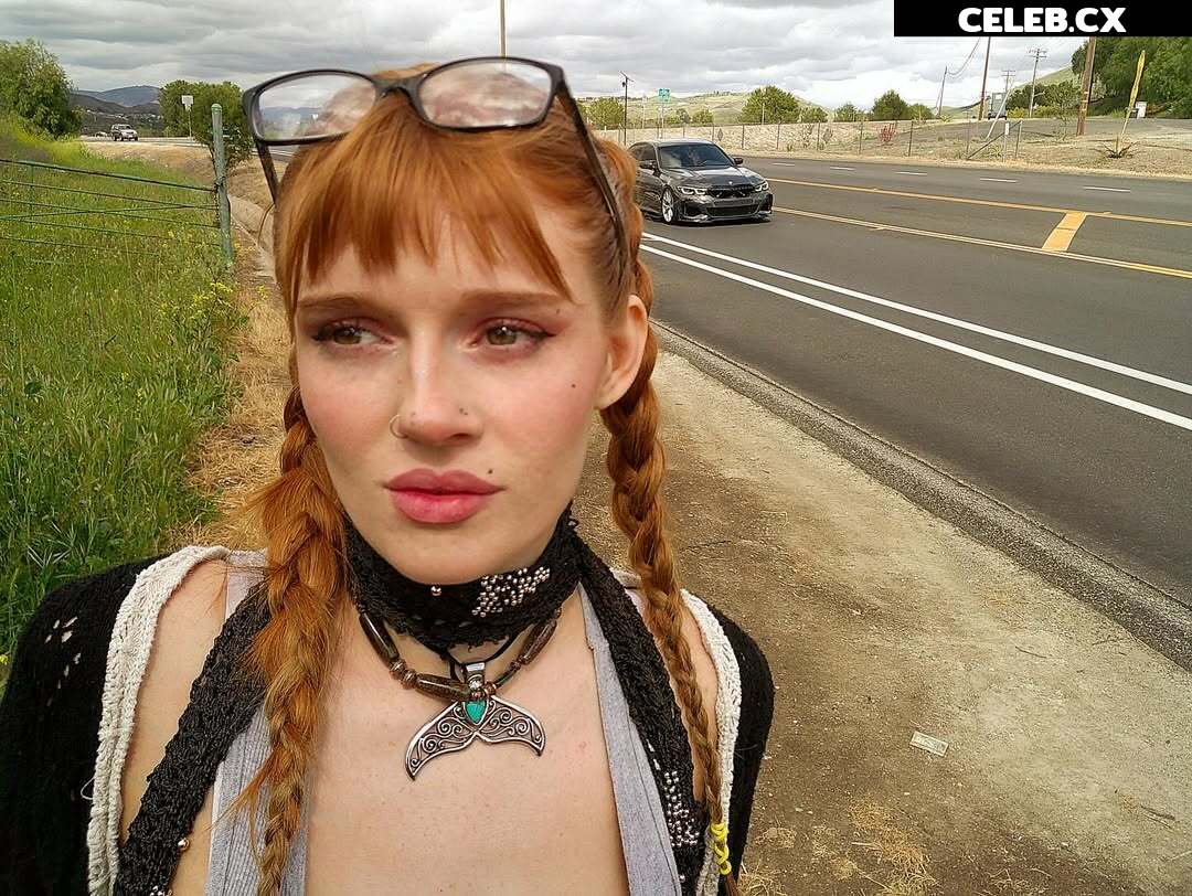 Hannah Mccloud Image 7716279