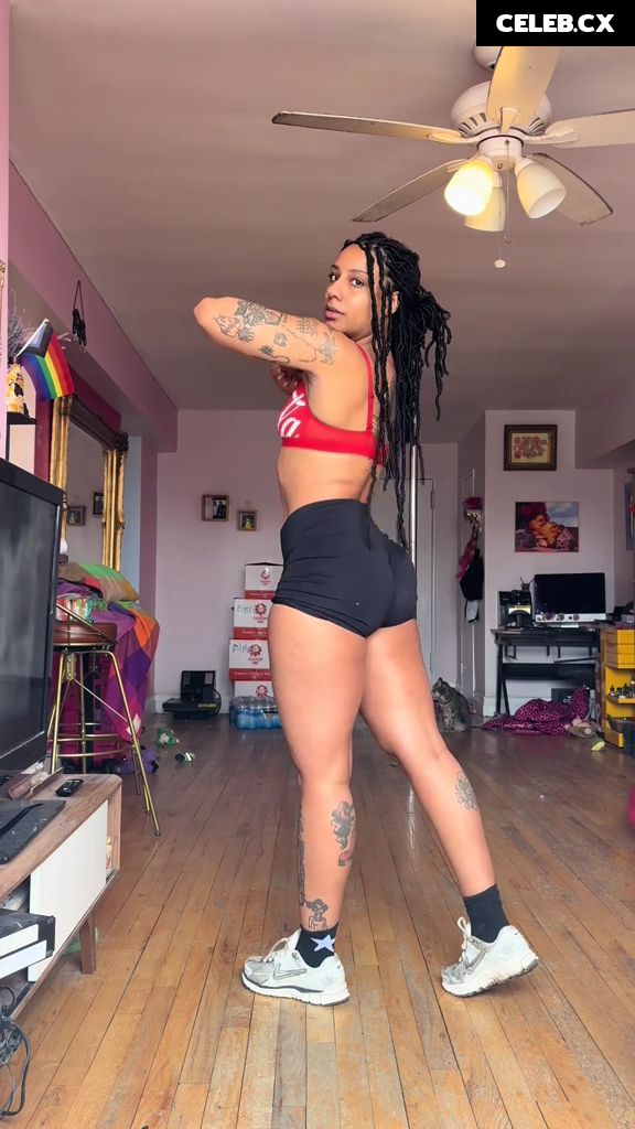 Rocio Marie / rociomarie__ Image 7717590