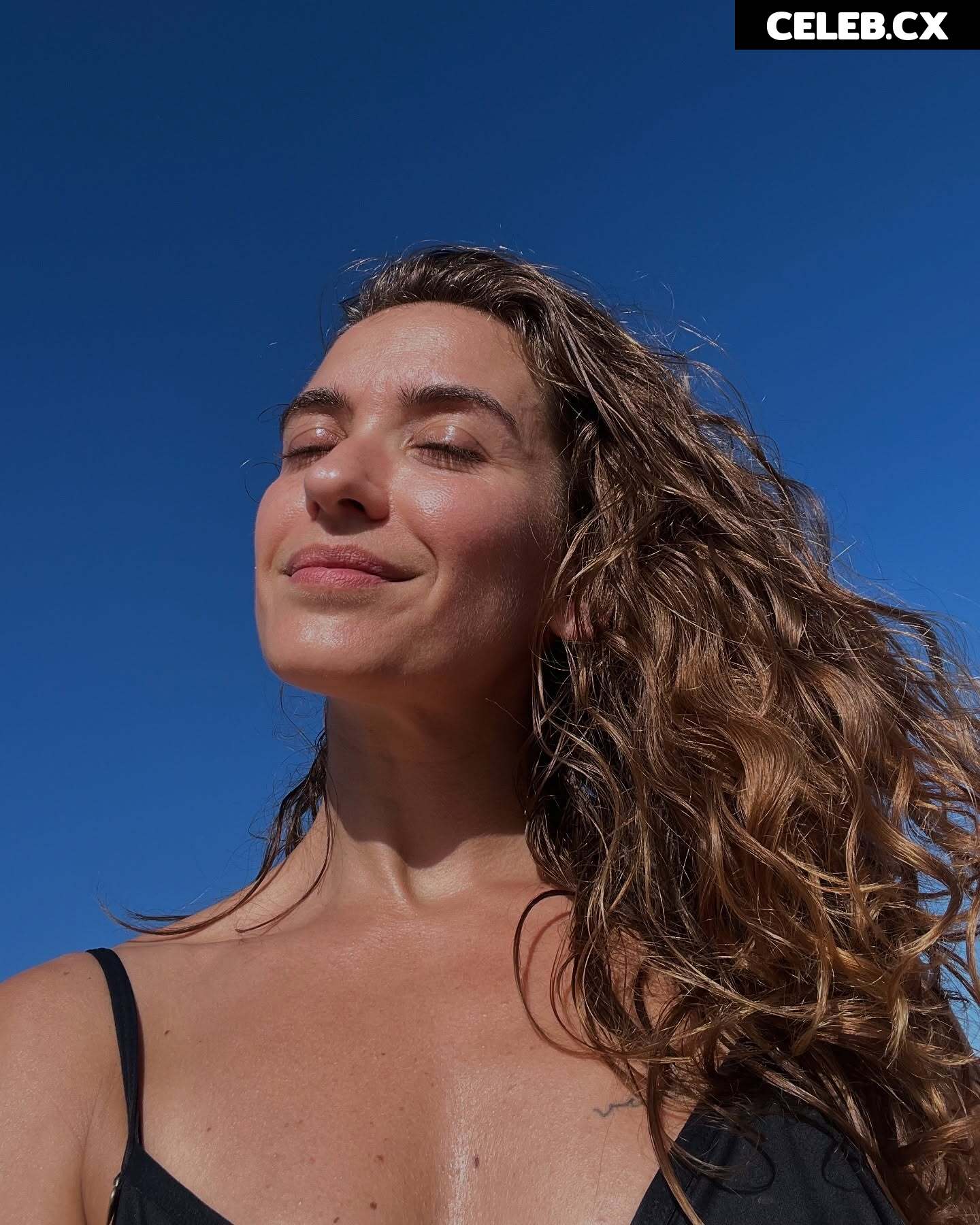 Juliana Boller Image 7719219