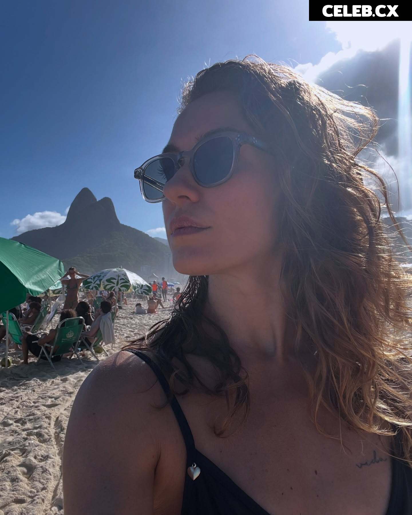 Juliana Boller Image 7719217