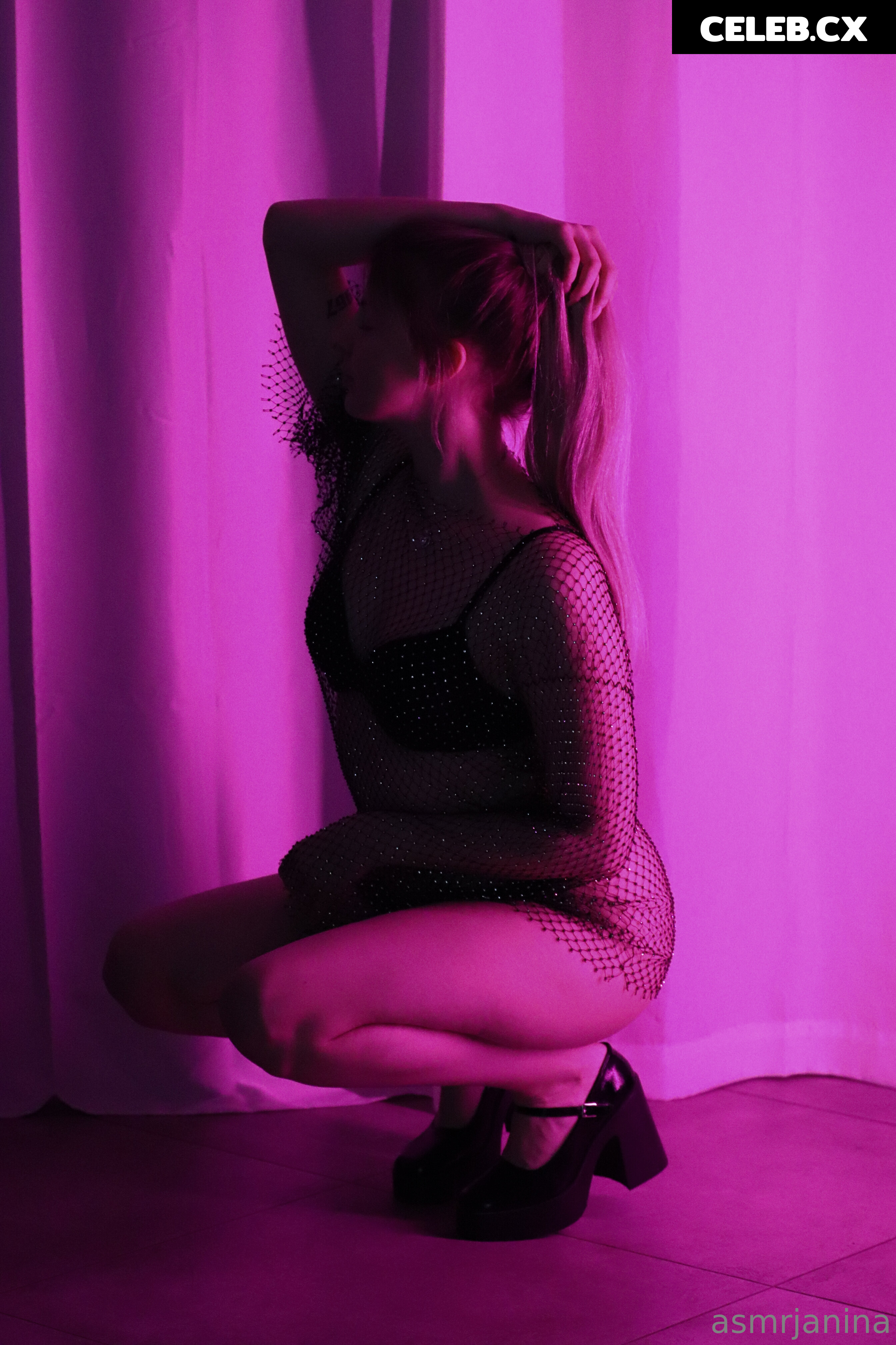 ASMR Janina Image 7703152