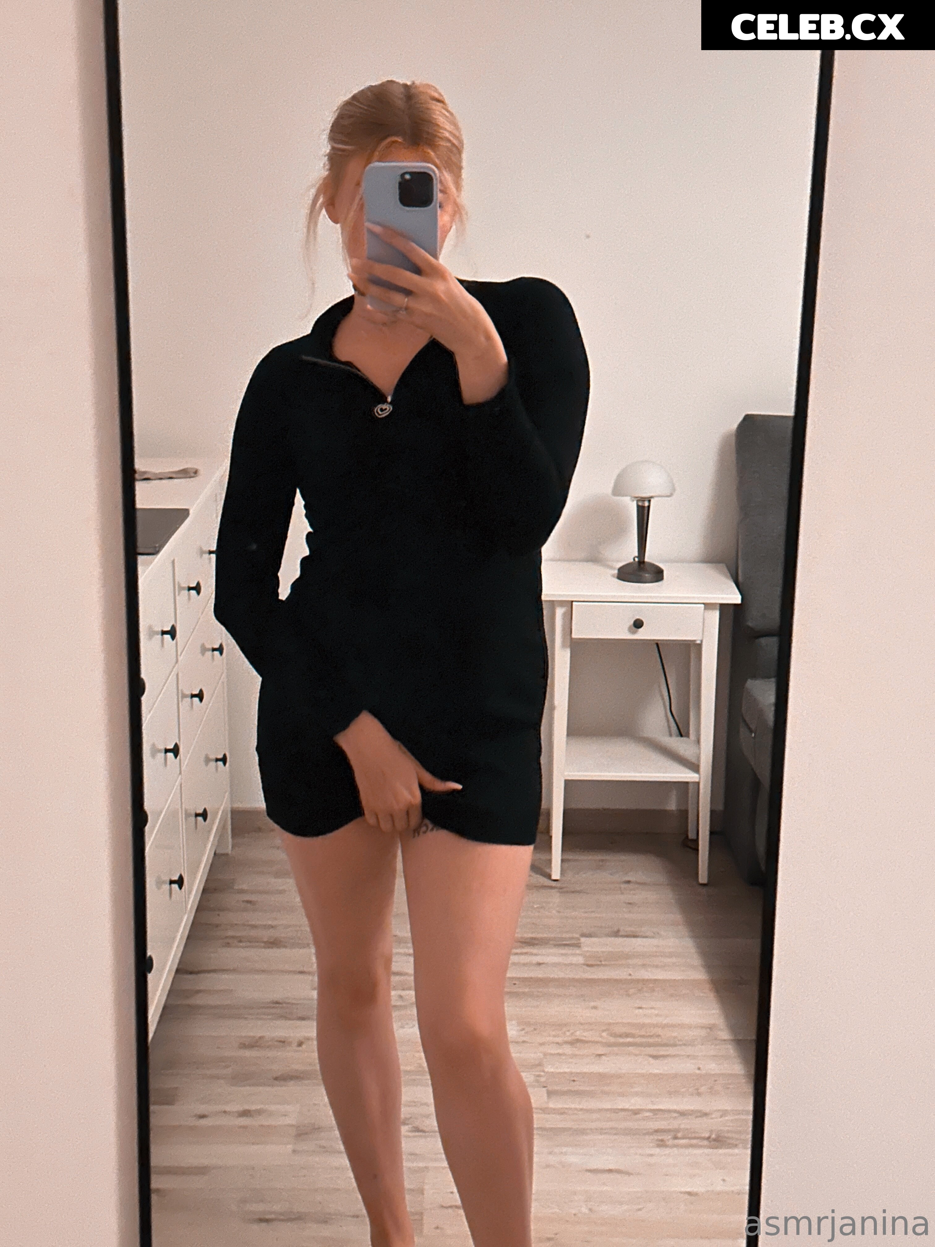 ASMR Janina Image 7703162