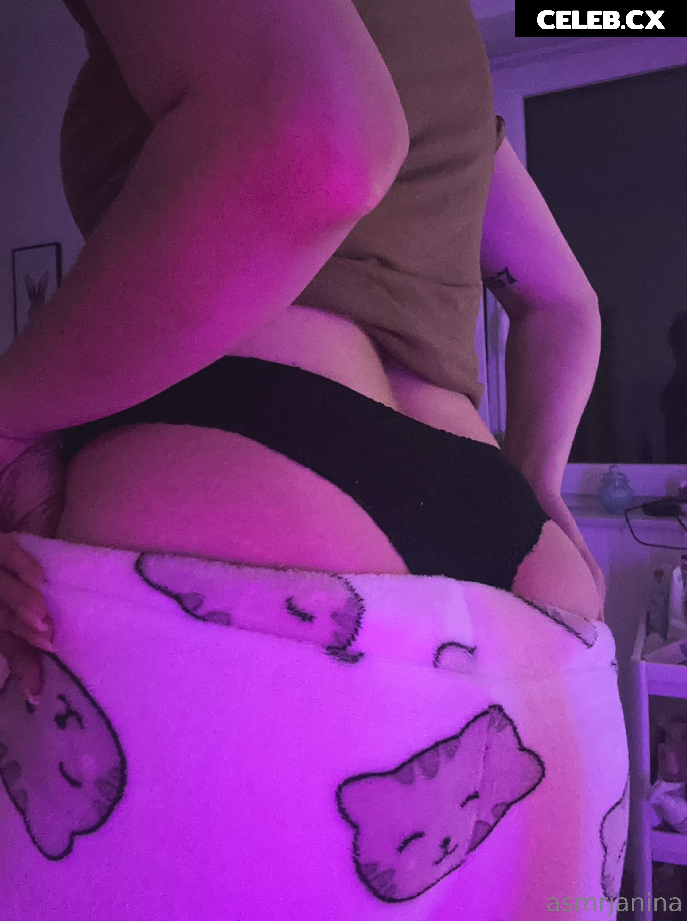 ASMR Janina Image 7703163