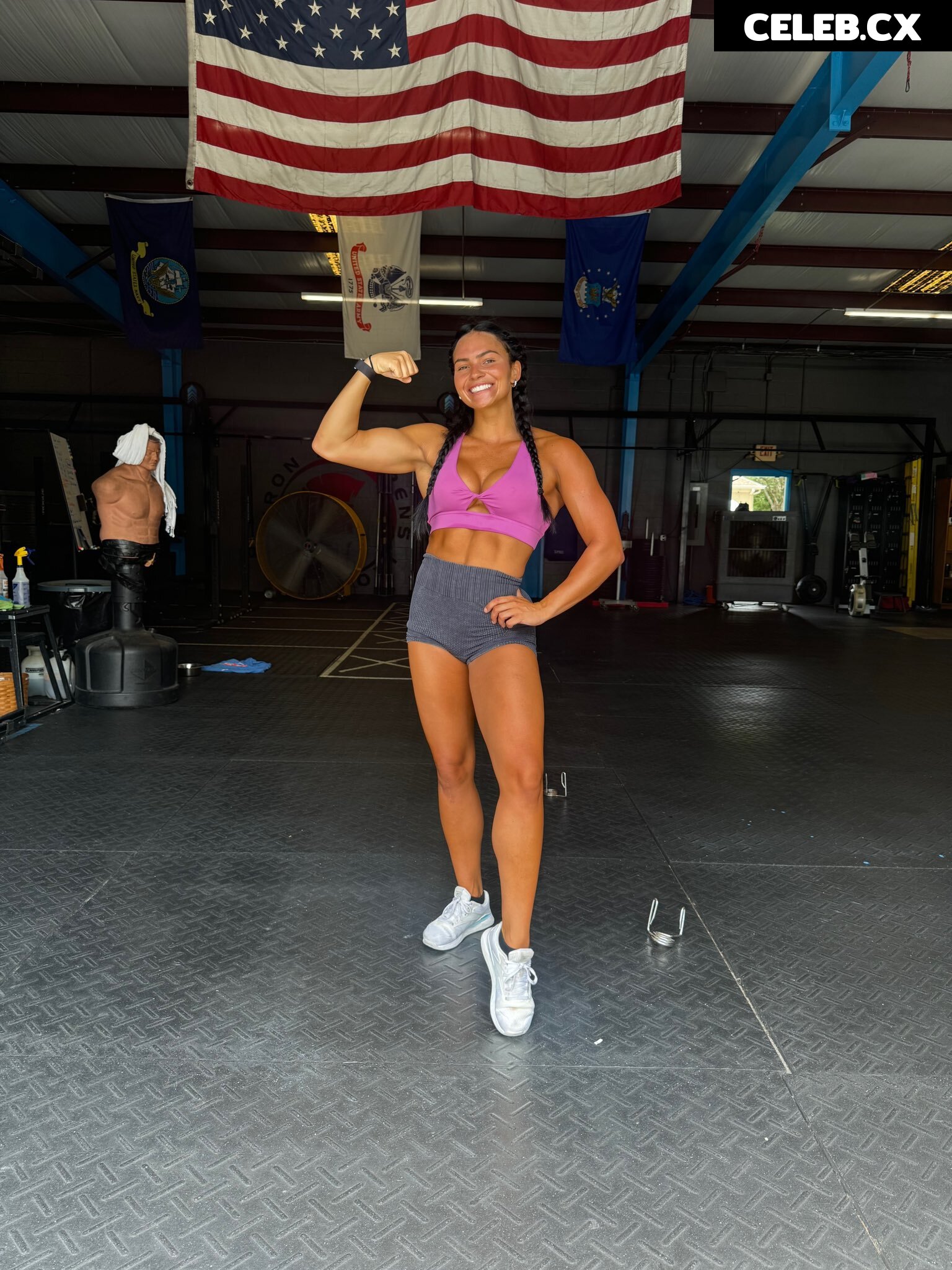 Women of Professional Wrestling Image 7709727