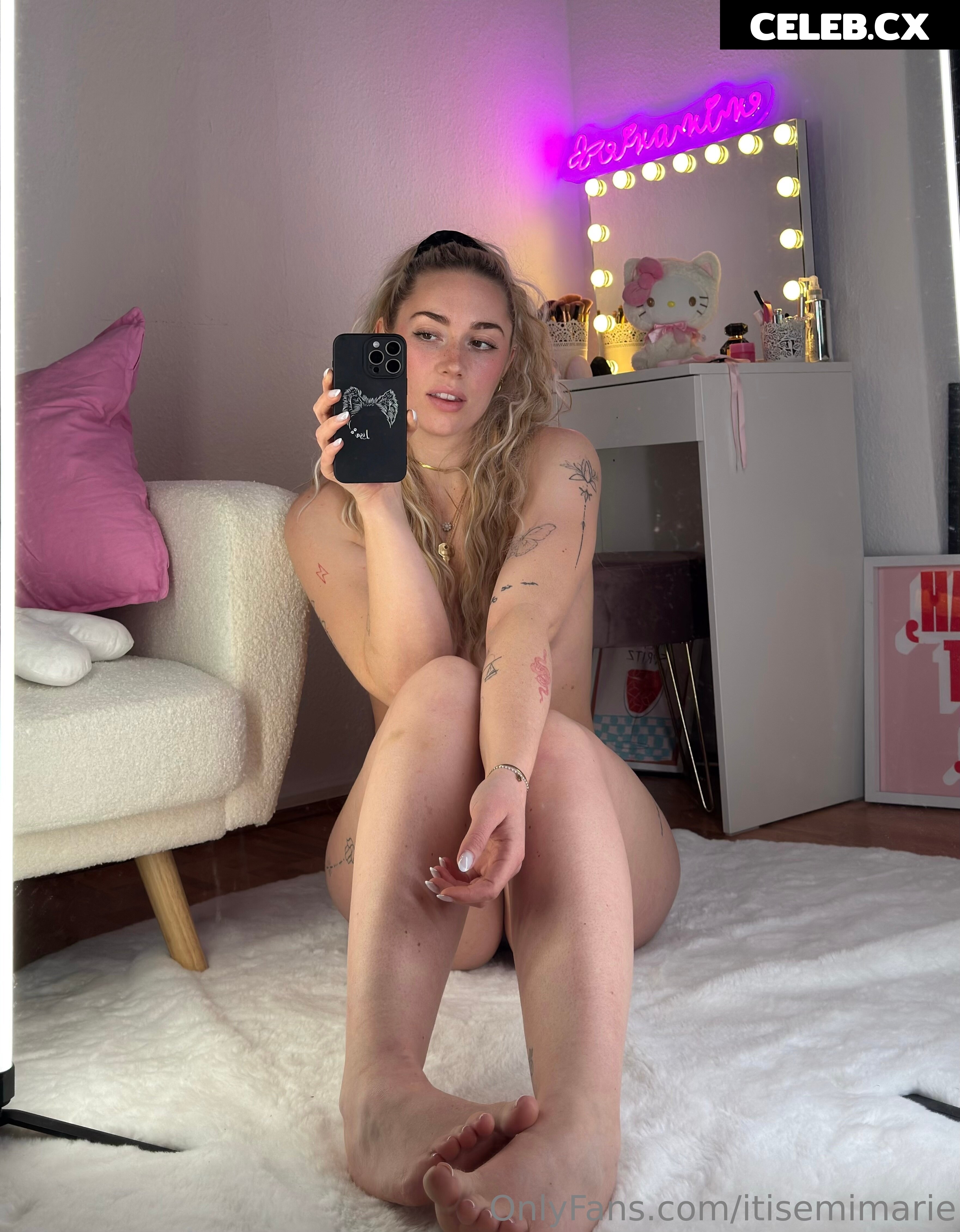 Itisemimarie Image 7061084