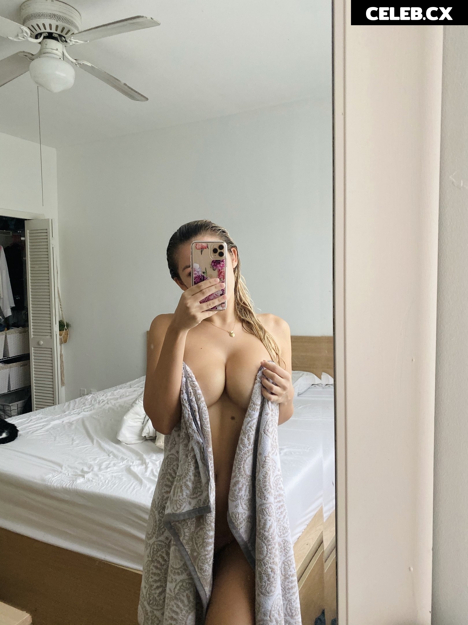 Polina Sitnova Image 7035211
