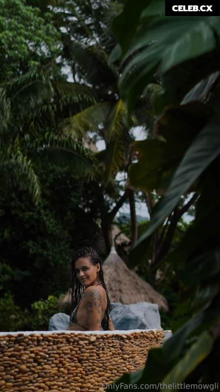 thelittlemowgli Image 7022461