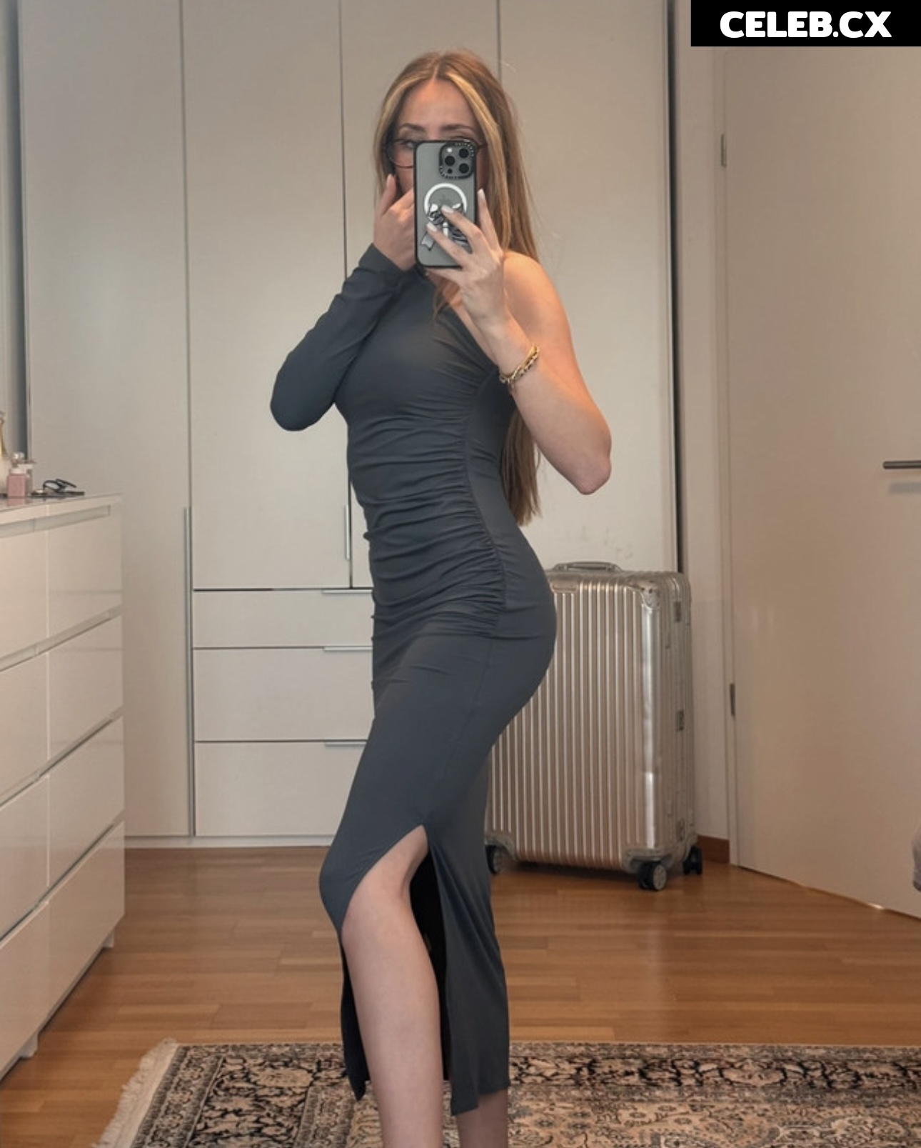 Lea Katharina Maria Image 7028423
