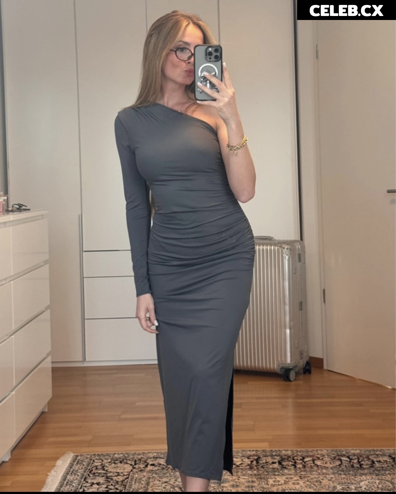 Lea Katharina Maria Image 7028425
