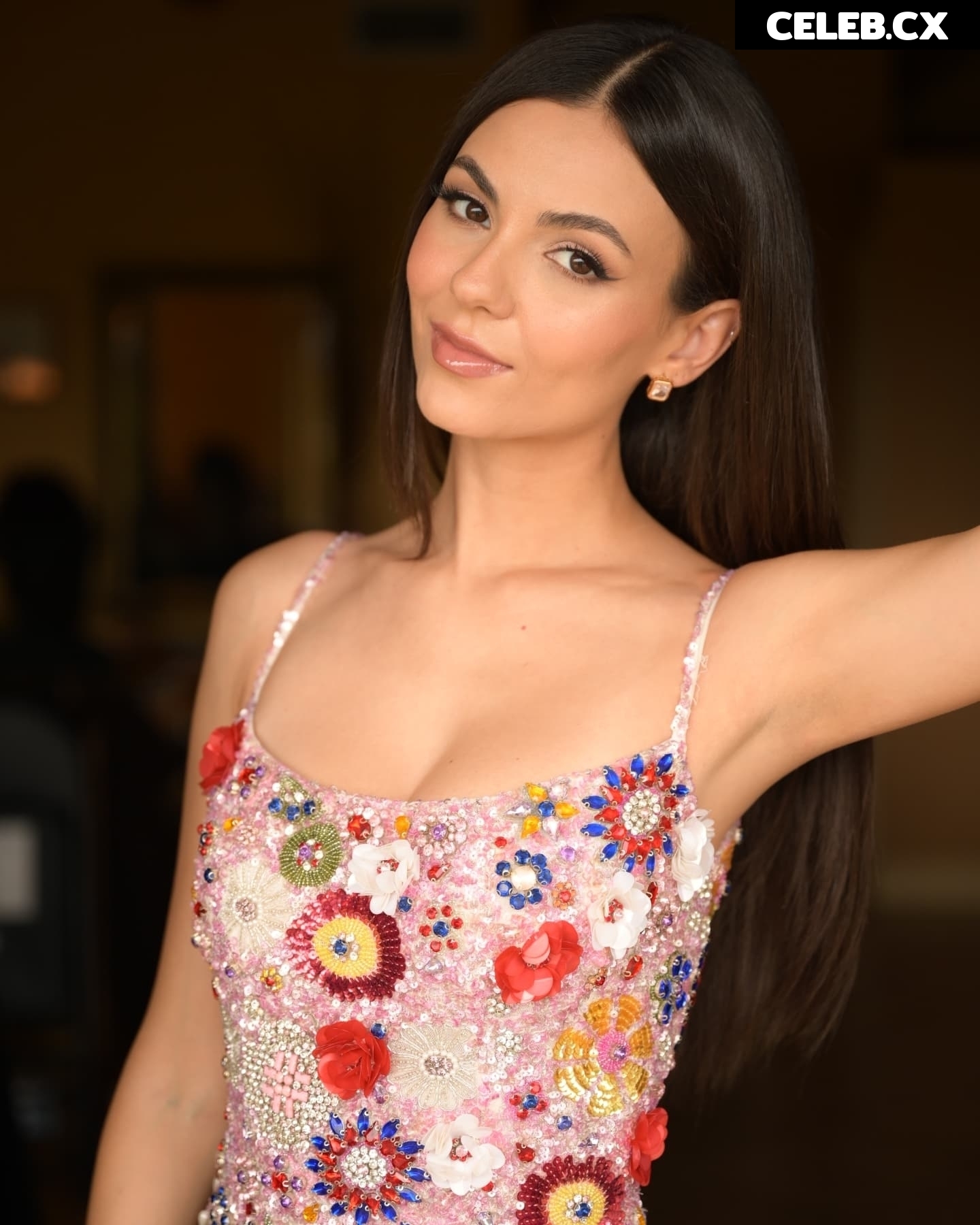 Victoria Justice Image 7018368