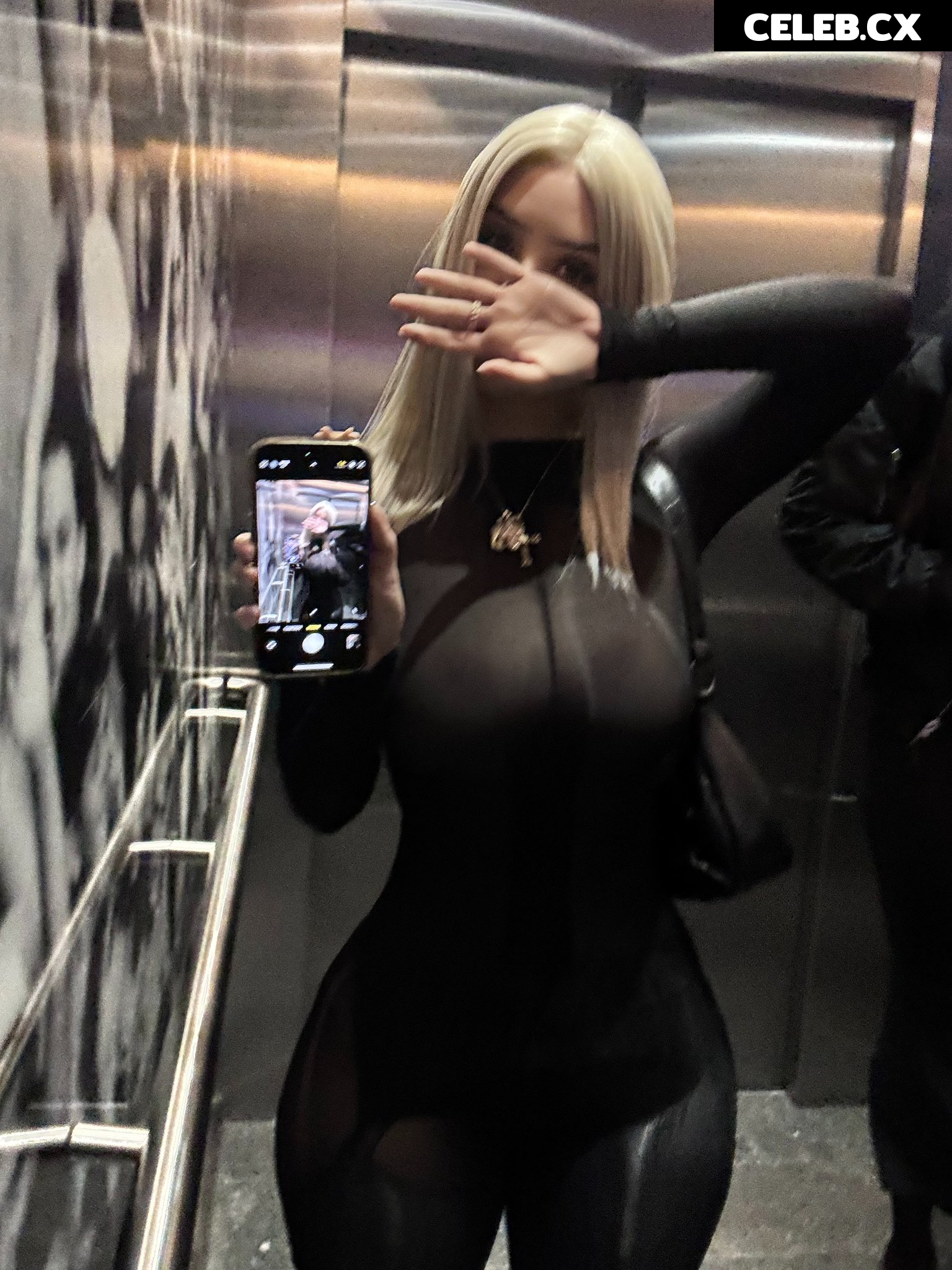 Waifuafterhours | bumassburner Image 7009506