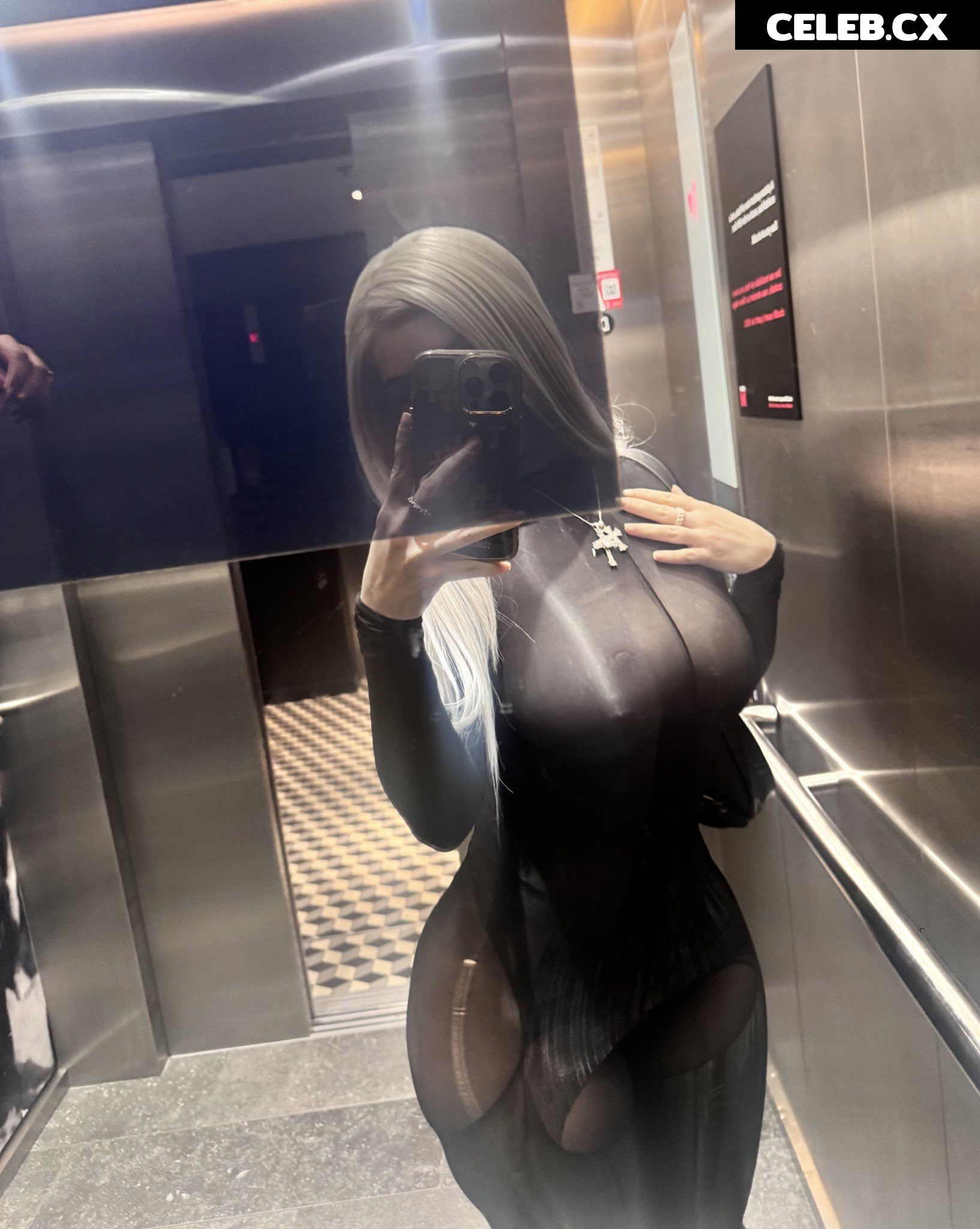Waifuafterhours | bumassburner Image 7009491