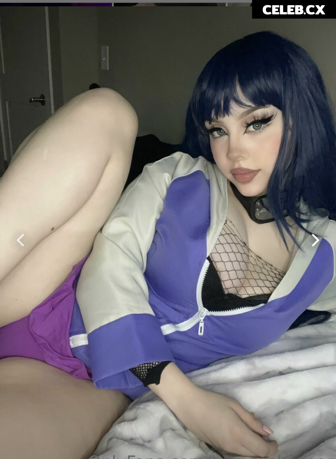 Waifuafterhours | bumassburner Image 7008994
