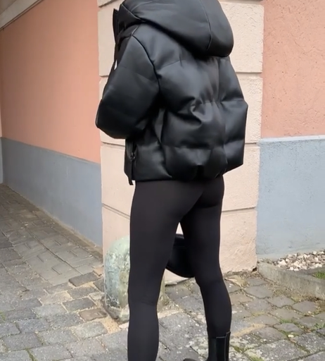 Image 919626 from blondegermanx